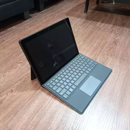 Dell latitude 5290 Preview Image