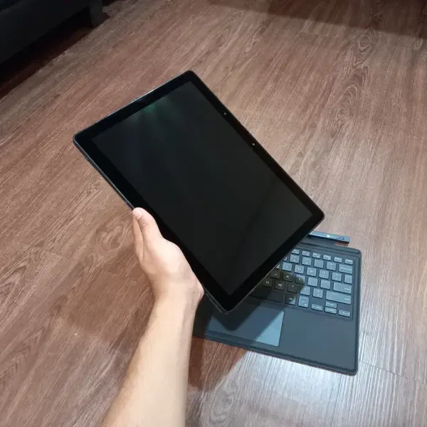 Dell latitude 5290 Image 3 Preview