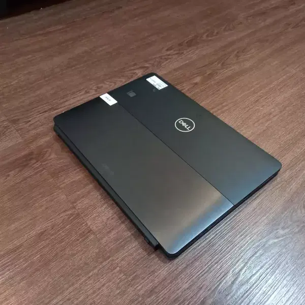 Dell latitude 5290 Image 4 Preview