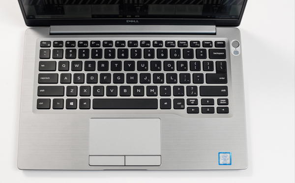 Dell latitude 7400 Image 3 Preview