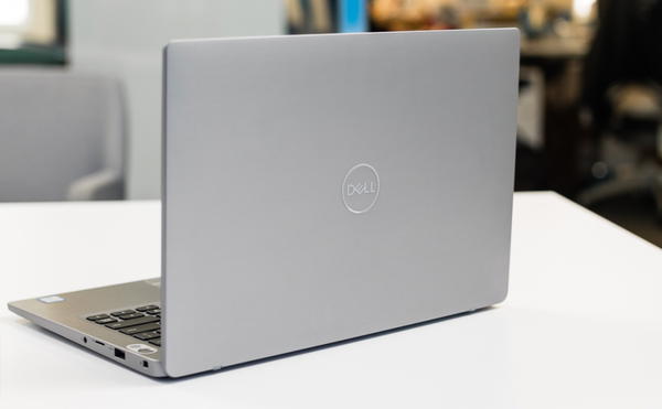 Dell latitude 7400 Image 4 Preview