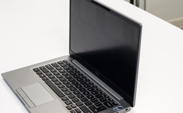 Dell latitude 7400 Image 5 Preview