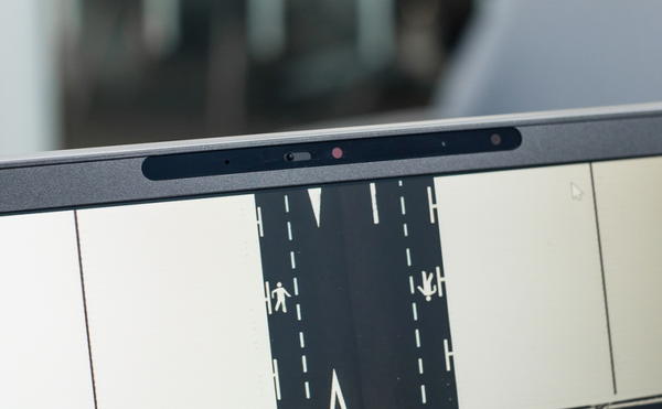 Dell latitude 7400 Image 6 Preview