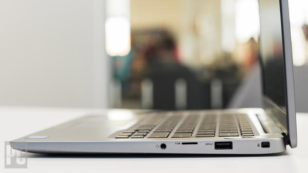 Dell latitude 7400 Image 8 Preview