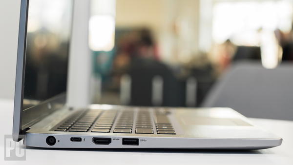 Dell latitude 7400 Image 9 Preview