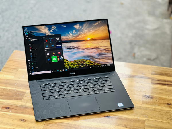 Dell precision 5530 i7 Image 3 Preview