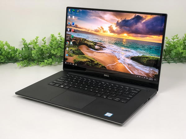 Dell precision 5530 i7 Image 4 Preview