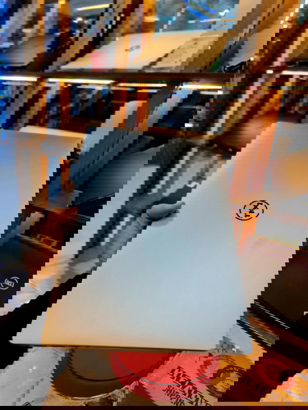 Dell precision 5530 i9 Image 1 Preview