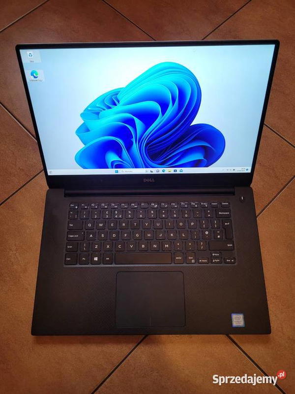 Dell precision 5530 i9 Image 2 Preview
