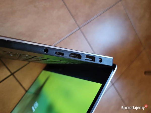 Dell precision 5530 i9 Image 4 Preview