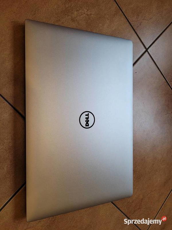 Dell precision 5530 i9 Image 6 Preview