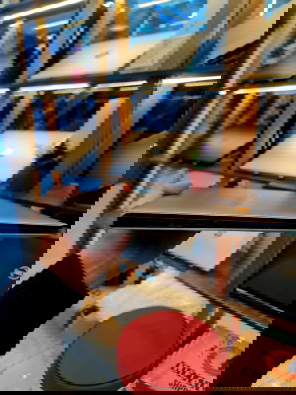 Dell precision 5530 i9 Image 7 Preview