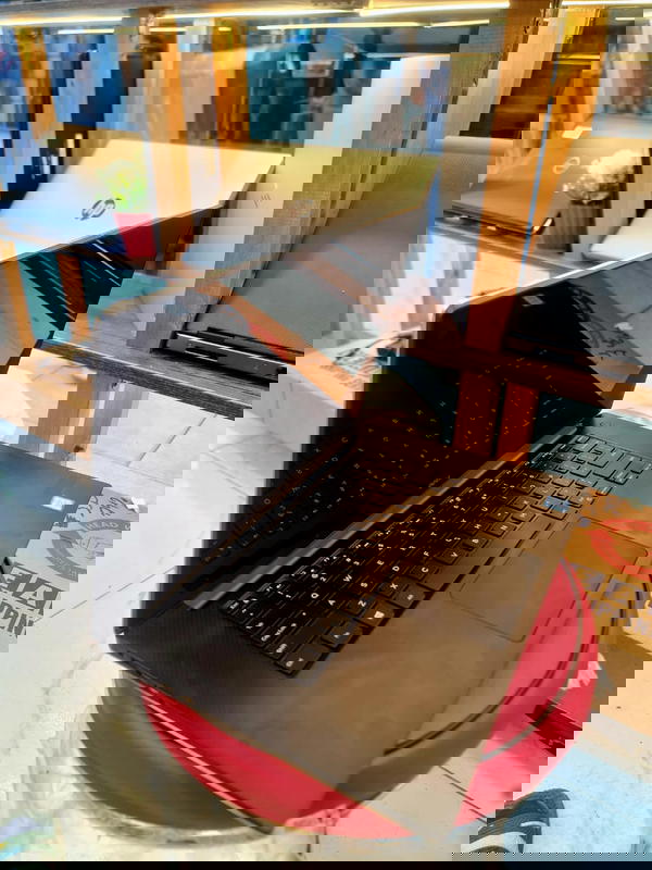 Dell precision 5530 i9 Image 8 Preview