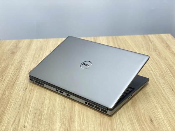 Dell precision 7550 Image 2 Preview