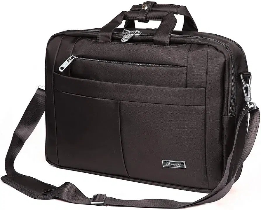 Nuoxiya bag 9010 Preview Image