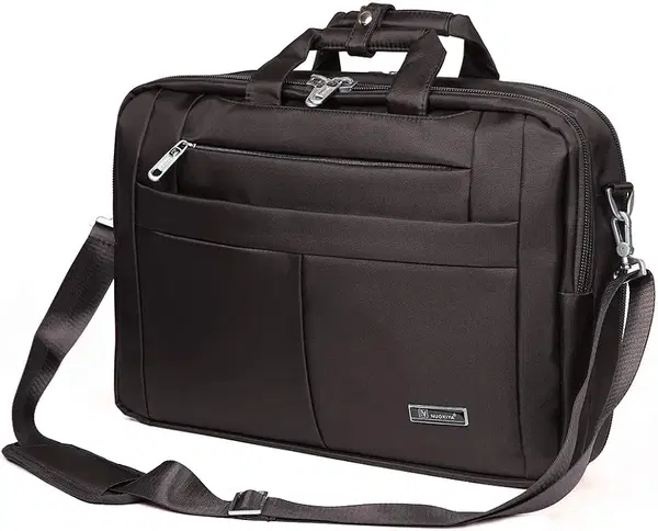 Nuoxiya bag 9010 Image 1 Preview