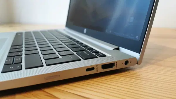 hp elitebook 645 G9 Image 2 Preview
