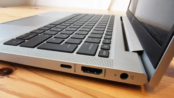 hp elitebook 645 G9 Image 5 Preview