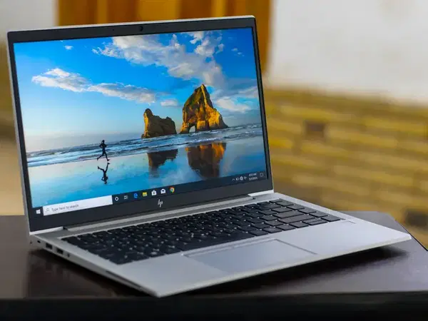 hp 845 G7 Image 3 Preview