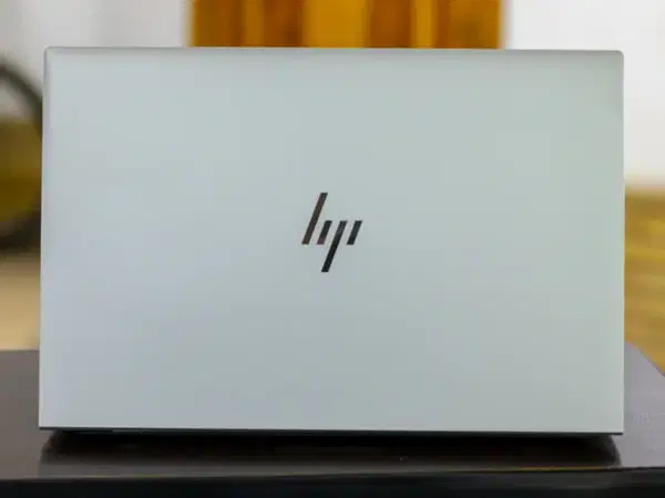 hp 845 G7 Image 5 Preview