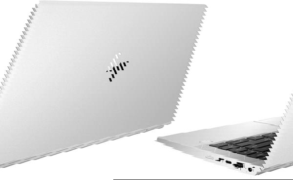 hp elitebook 840 G8 Image 2 Preview