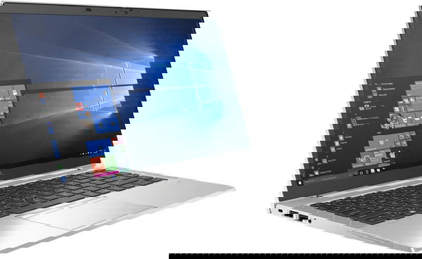 hp elitebook 840 G8 Image 3 Preview