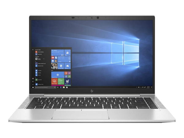 hp elitebook 840 G8 Image 4 Preview