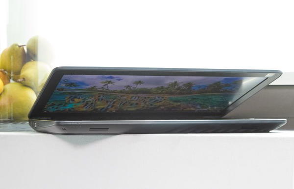 hp zbook 15 G4 Image 2 Preview