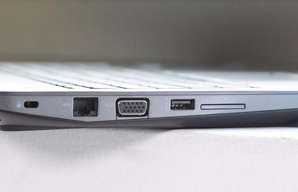 hp zbook 15 G4 Image 5 Preview