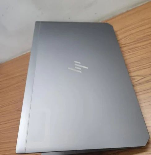 hp zbook 15 G5 Image 1 Preview
