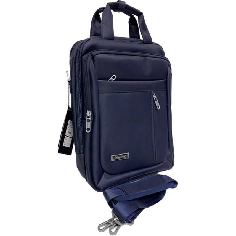 nuoxiya bag 2888 Preview Image