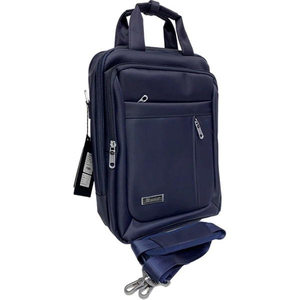 nuoxiya bag 2888 Image 1 Preview