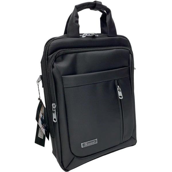 nuoxiya bag 2888 Image 2 Preview