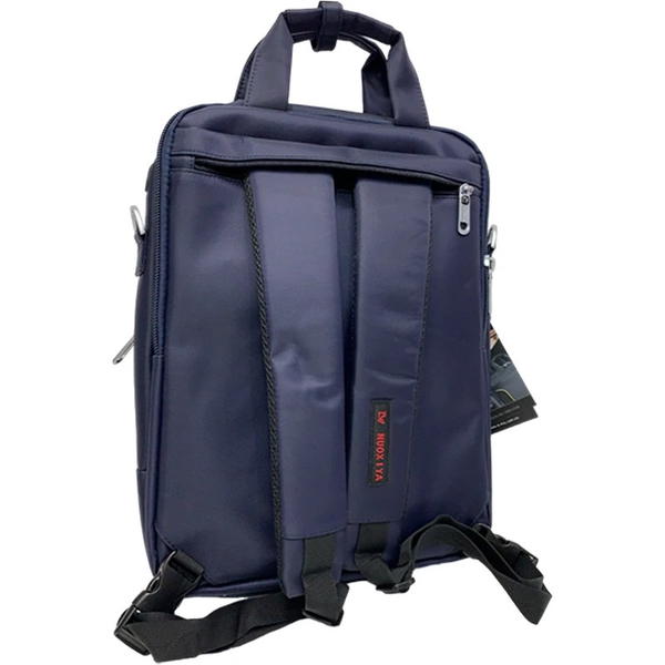 nuoxiya bag 2888 Image 3 Preview