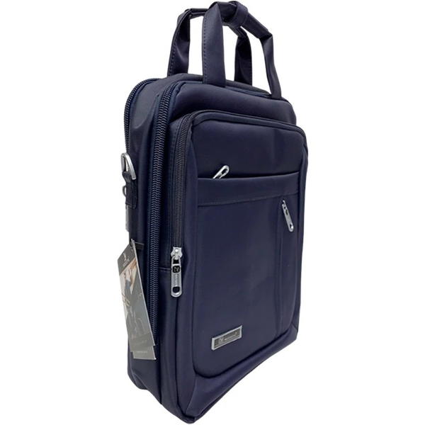 nuoxiya bag 2888 Image 4 Preview