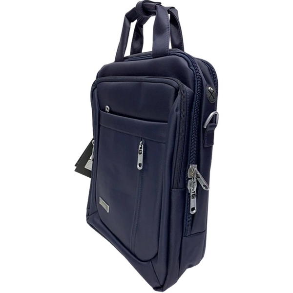 nuoxiya bag 2888 Image 5 Preview