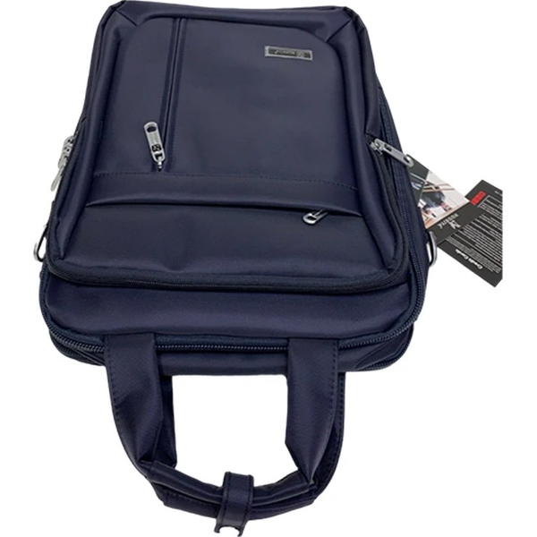 nuoxiya bag 2888 Image 6 Preview