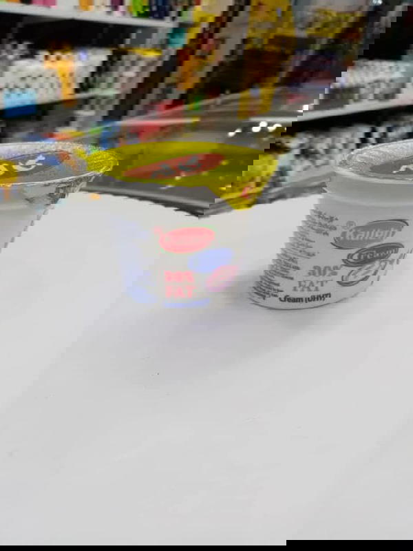 اجبان Image 1 Preview