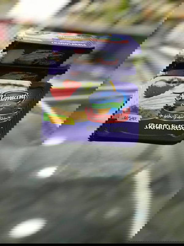 اجبان Image 2 Preview