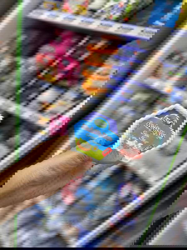 اجبان Image 8 Preview