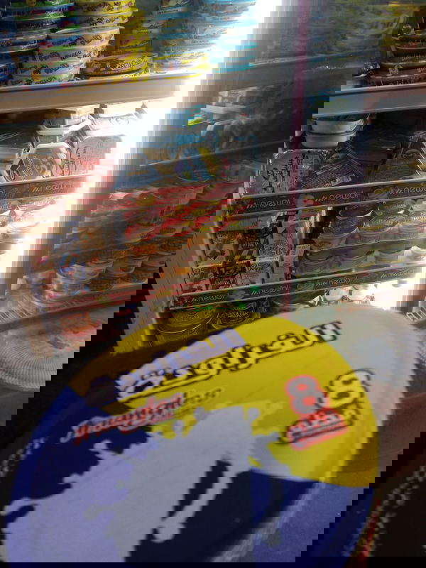 أجبان3 Image 3 Preview