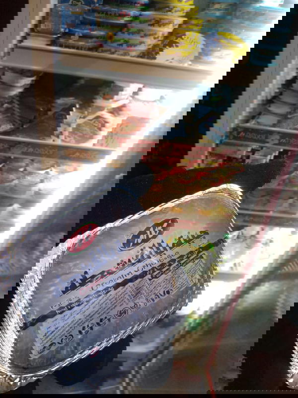 أجبان3 Image 4 Preview