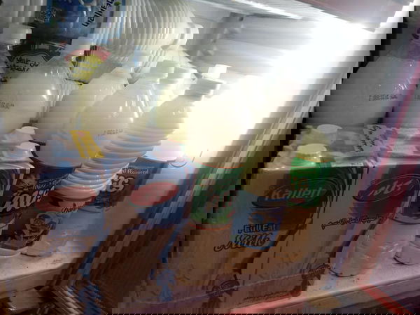 أجبان3 Image 10 Preview