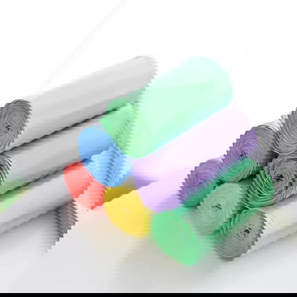 أكياس نفايات حجم صفير Image 1 Preview