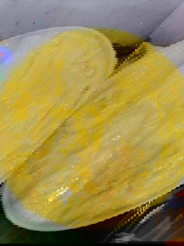 دهن حر Image 1 Preview