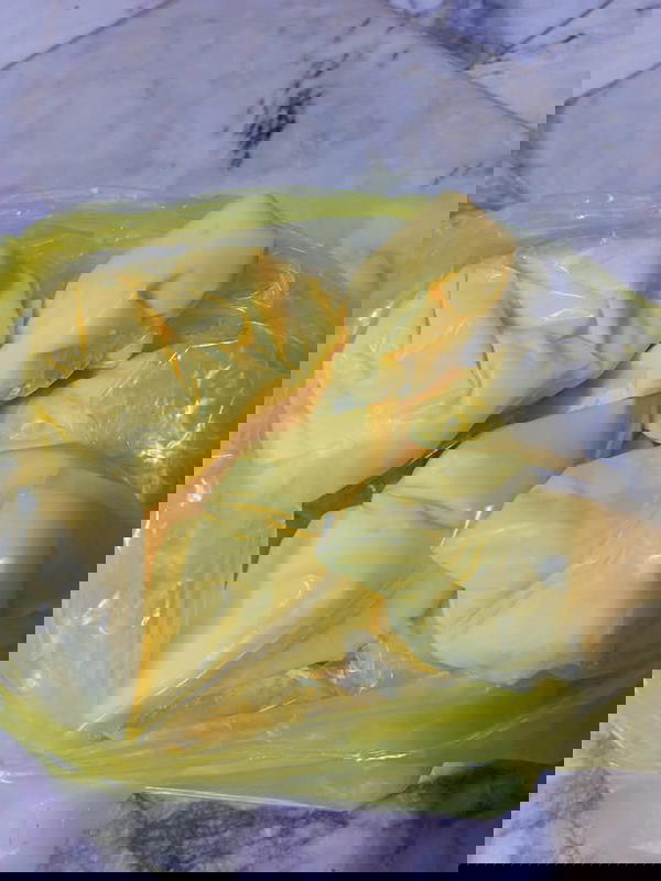 دهن حر Image 2 Preview