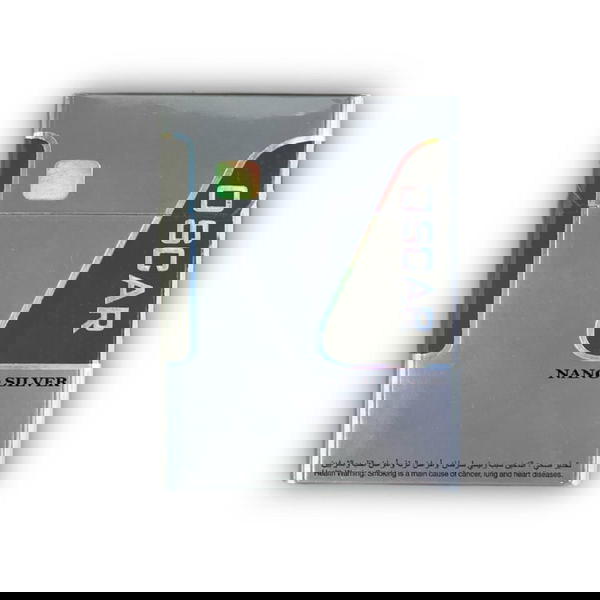 جكاير اوسكار Image 2 Preview