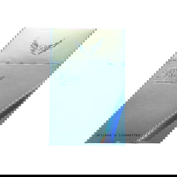 جكاير بون Image 1 Preview