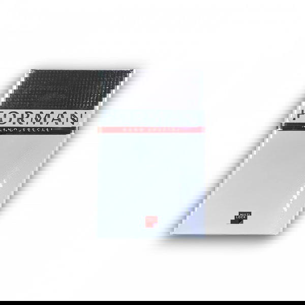 جكاير ماستر،فورمن Image 2 Preview