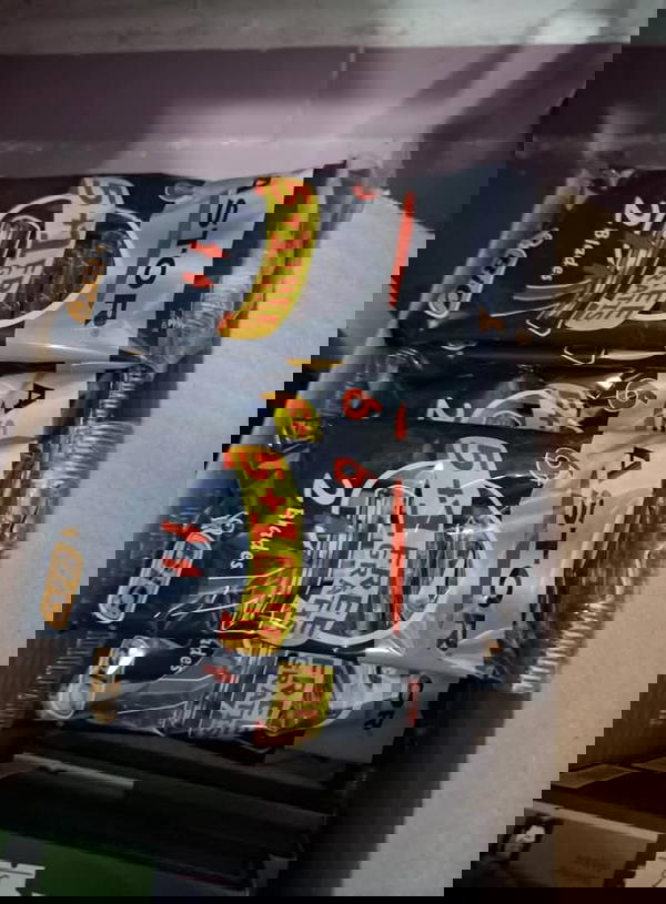 جوليت Image 2 Preview
